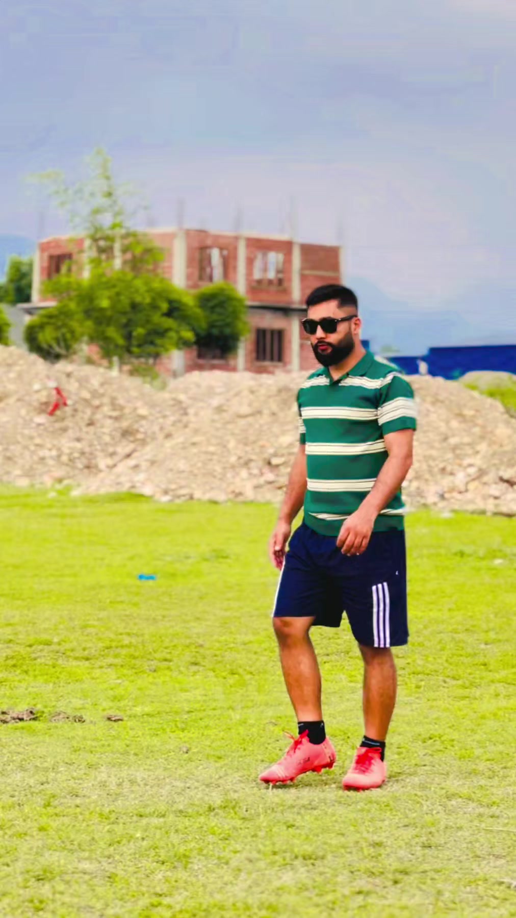 @Kapil Lamichhane