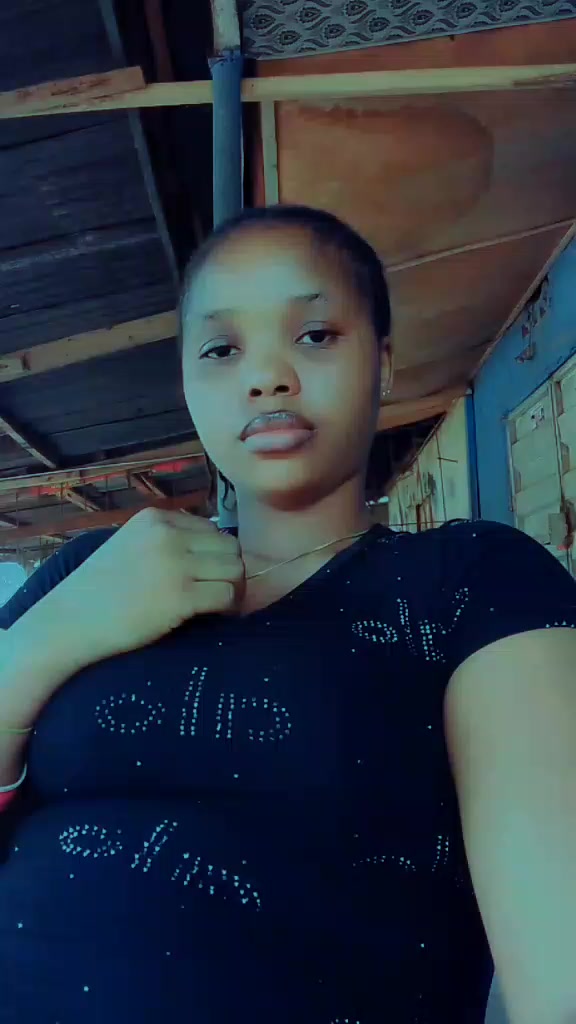 @Ask of Gift on TikTok