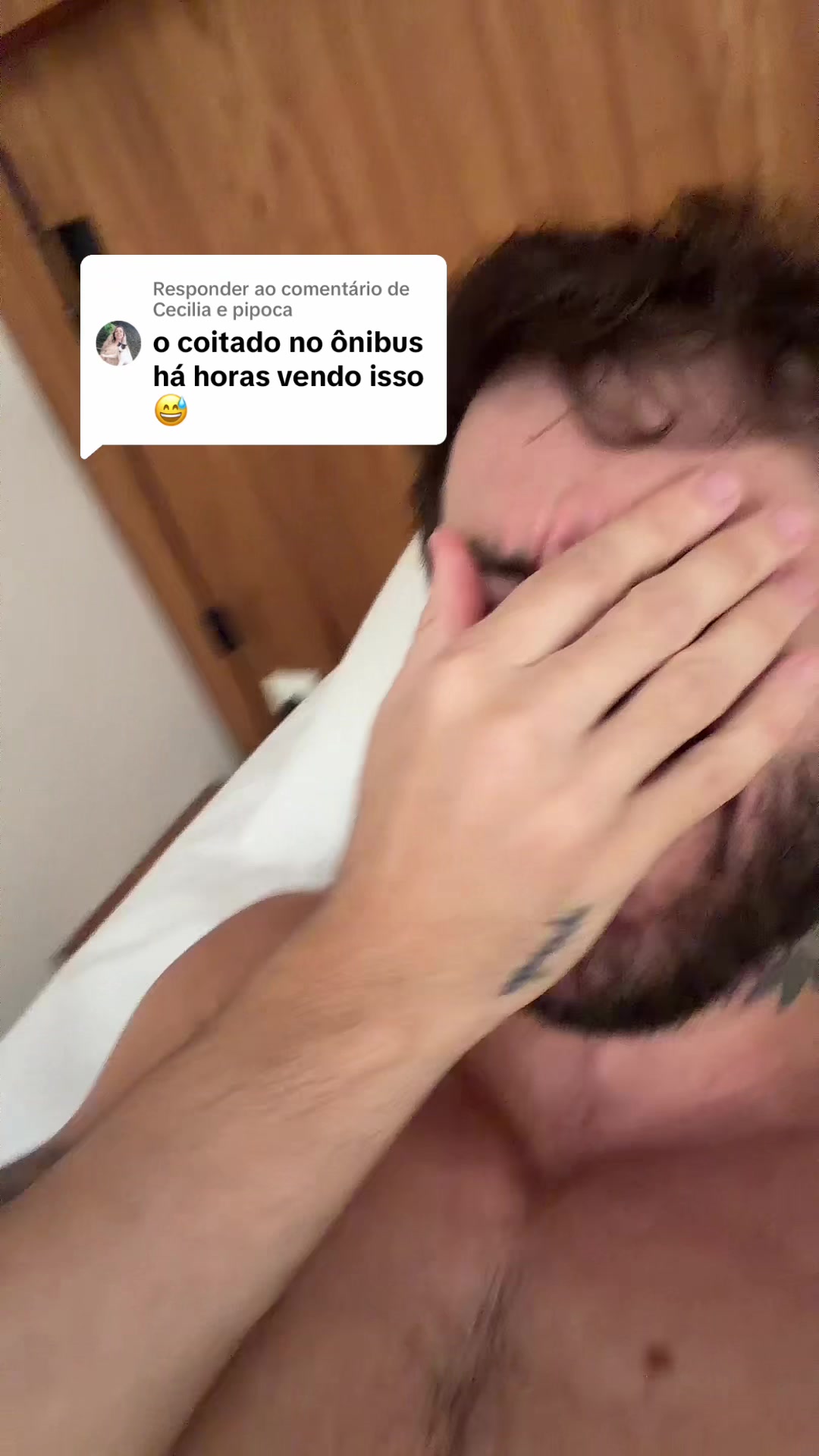 @escaridaily