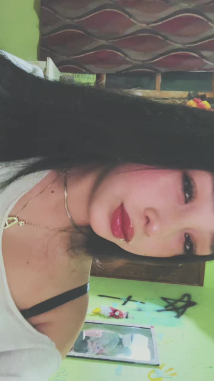 @Ariana ๐