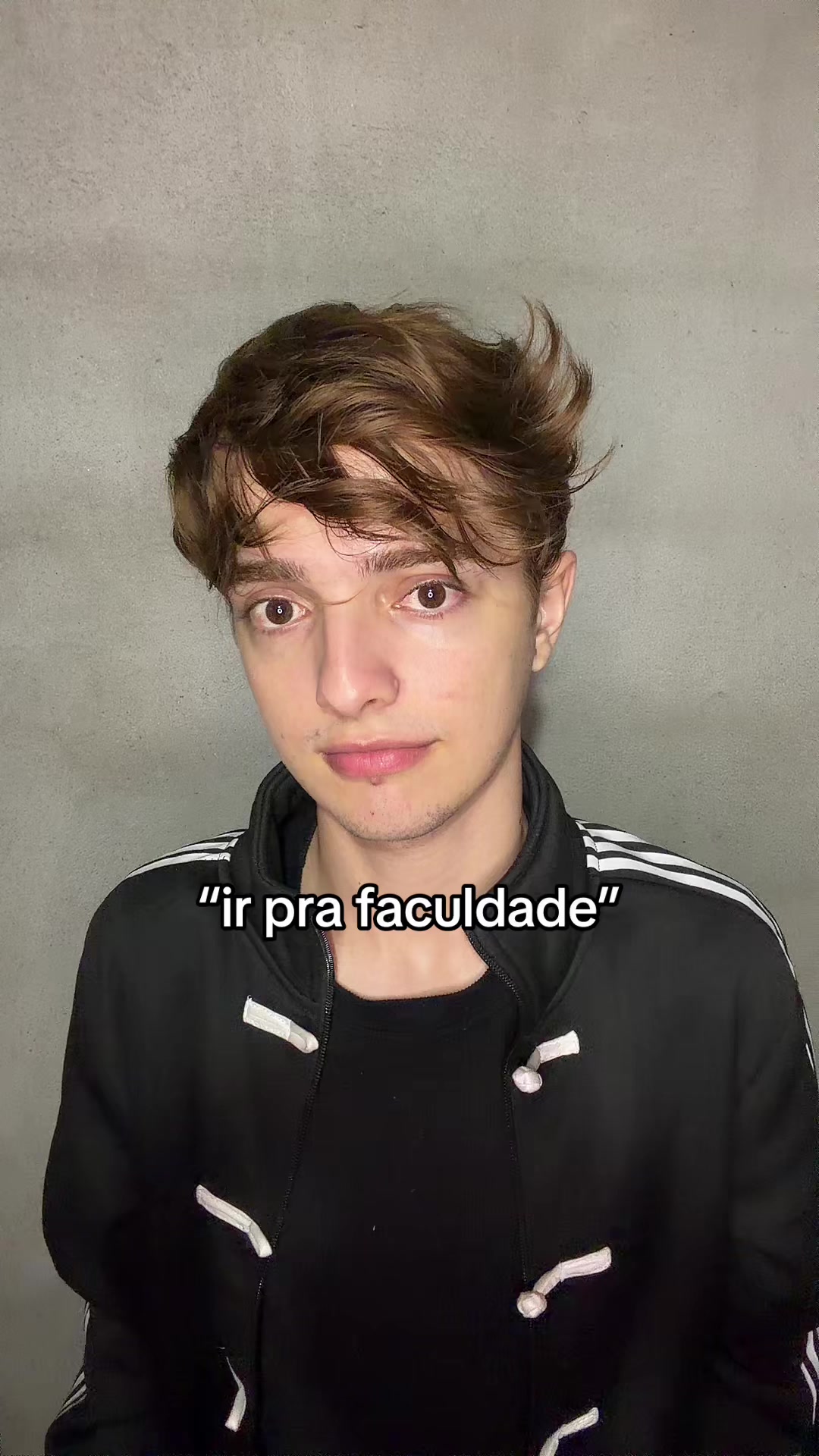 @francisquinho