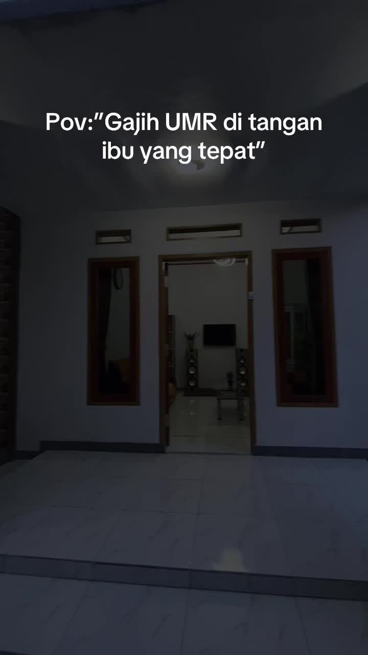 @aul__yaaa
