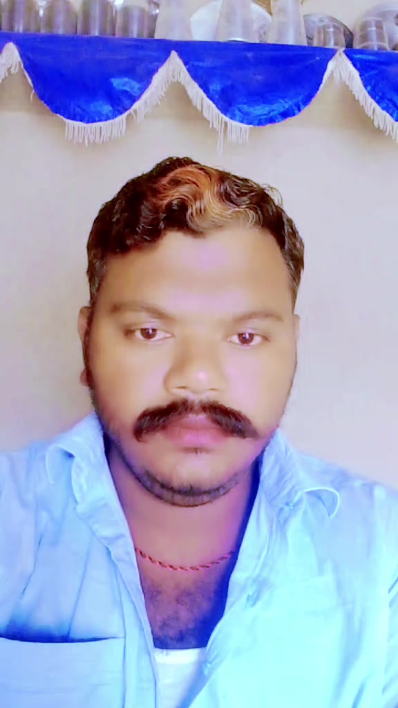 @Aarif  khokhar
