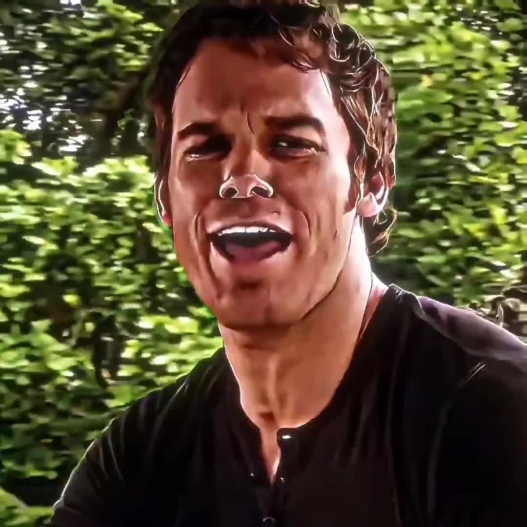 @𝐑𝐄𝐍