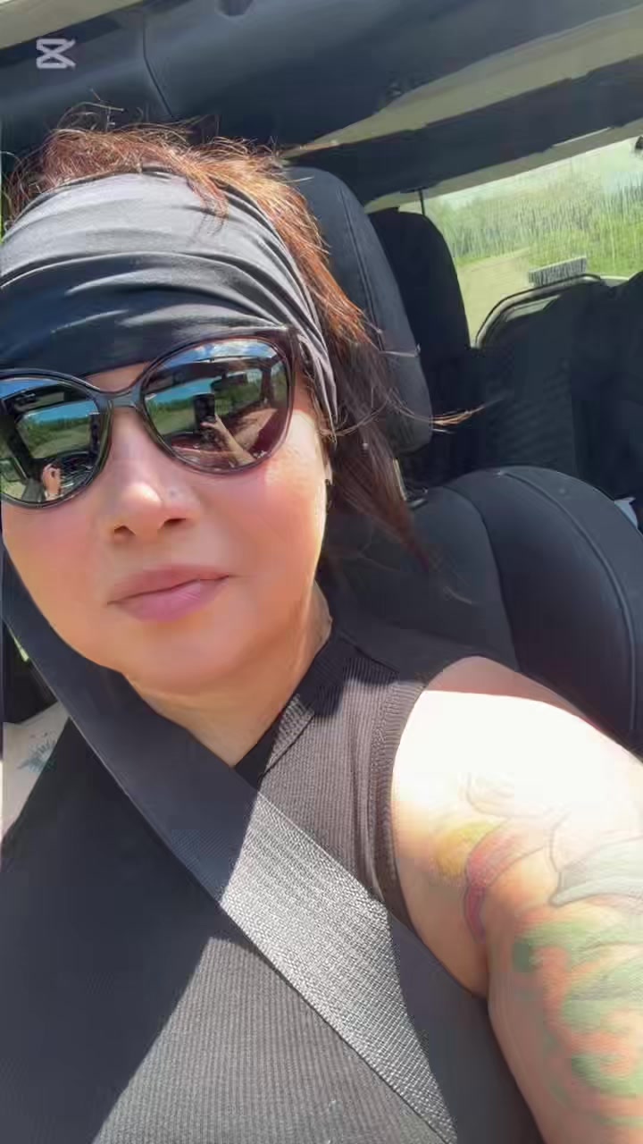 @Jodi Lee