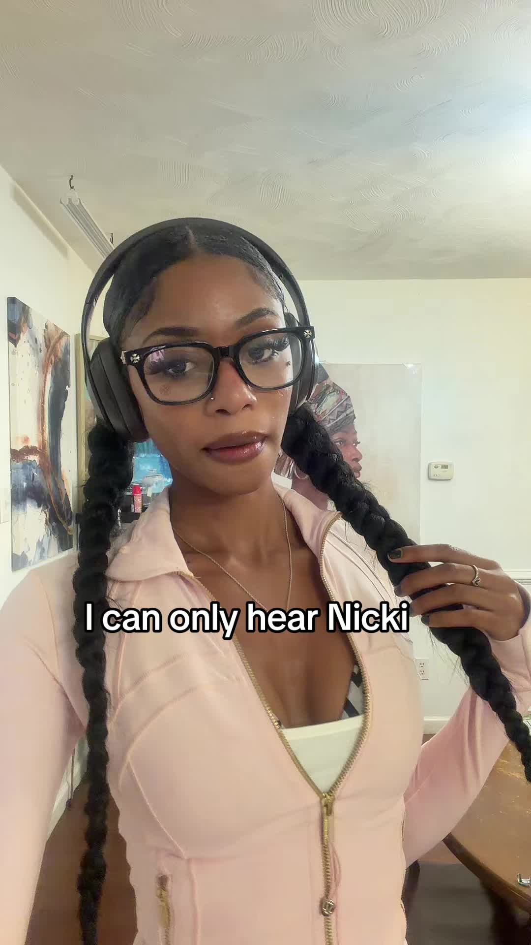 @Kill Moni🕷️