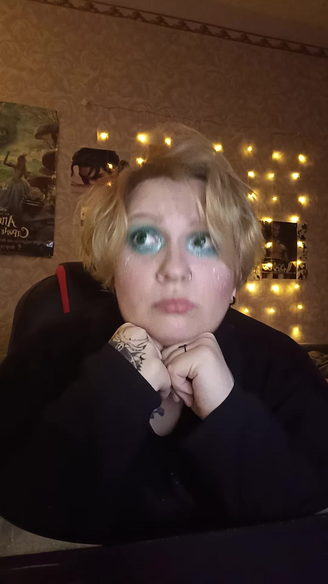 @vrnk