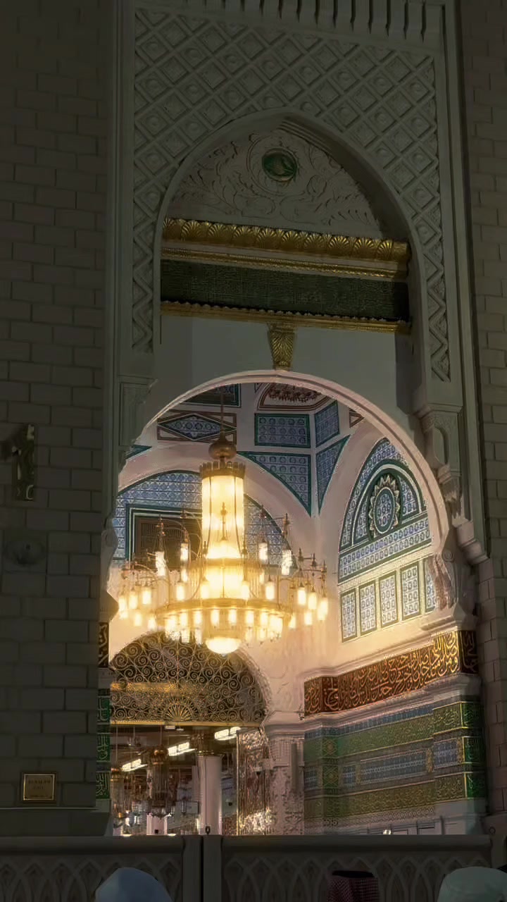 @EucNadim