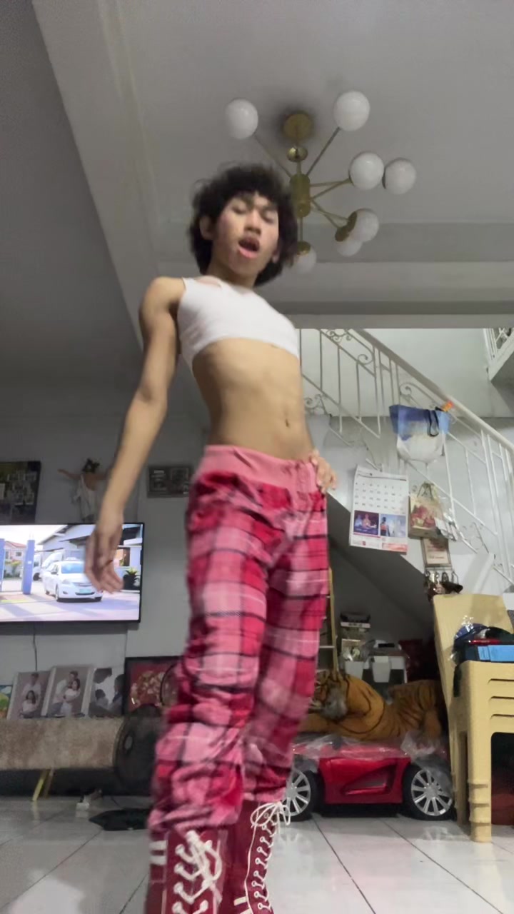 @๐๐ช๐๐๐พ๐ฎ๐เพเฝฒเพเฝฒ