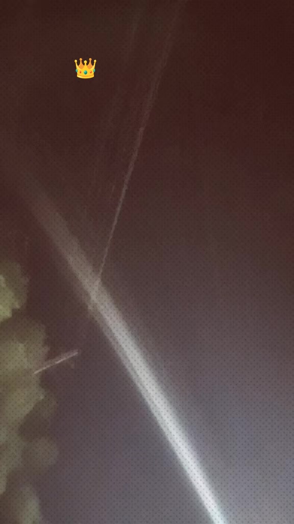 @🥷سوشانت👑