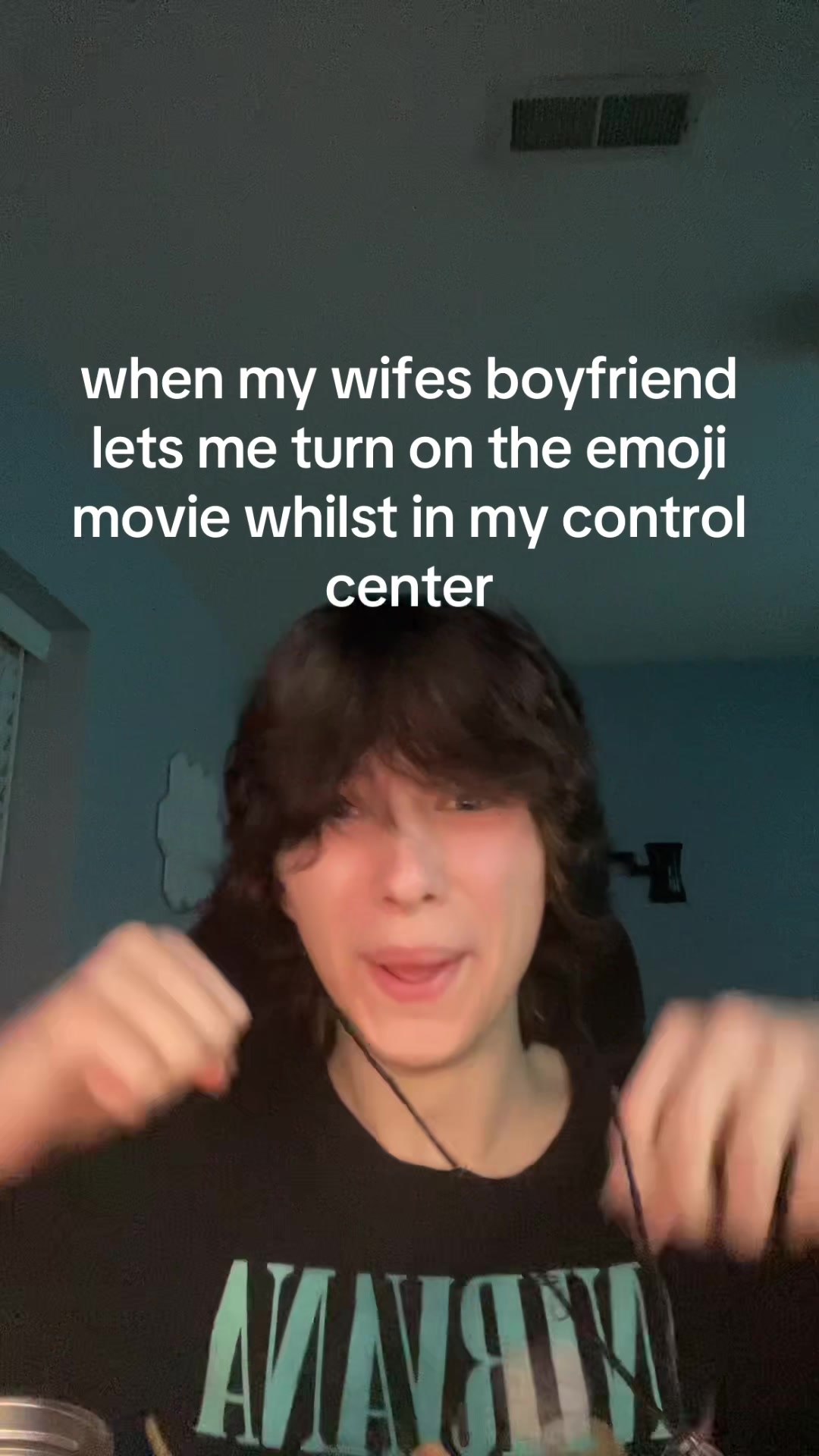 @sillysigmaslayer