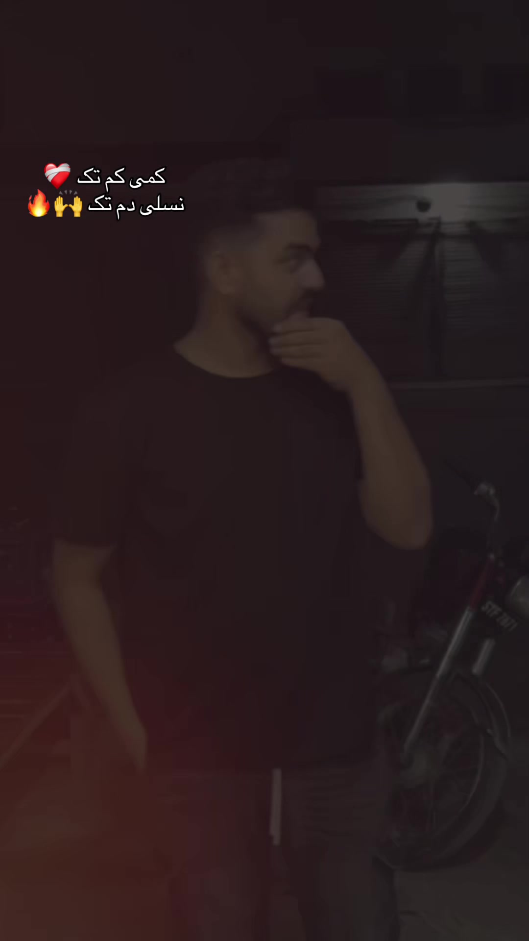 @💸