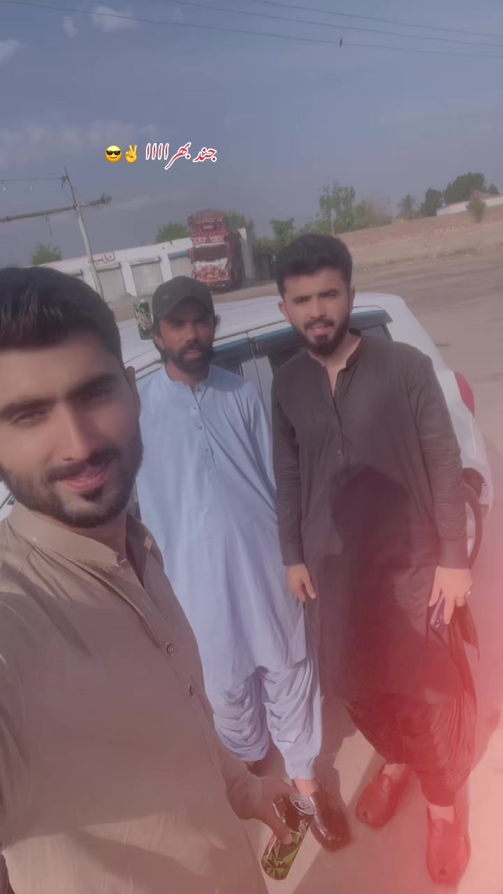 @مخلص سہو ✌