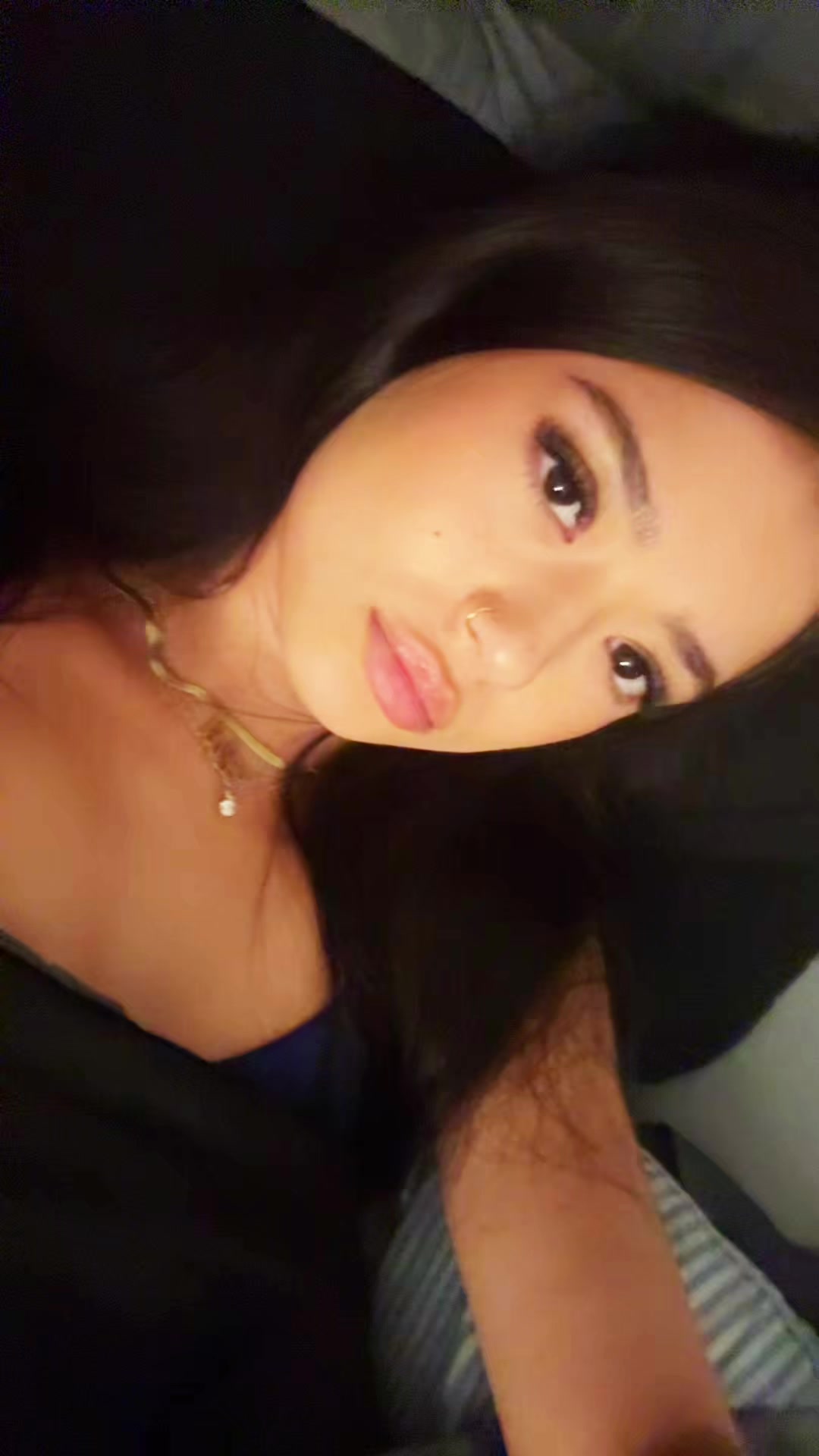@lili