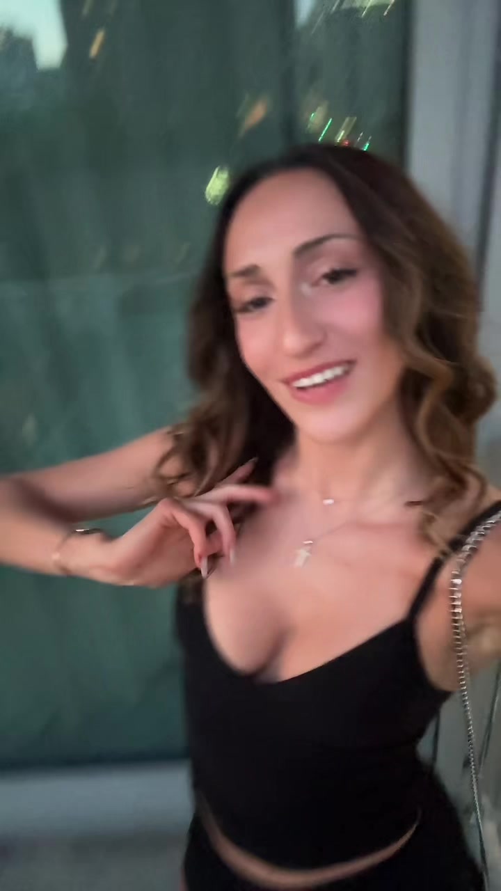 @Marie-Soleil Poirier