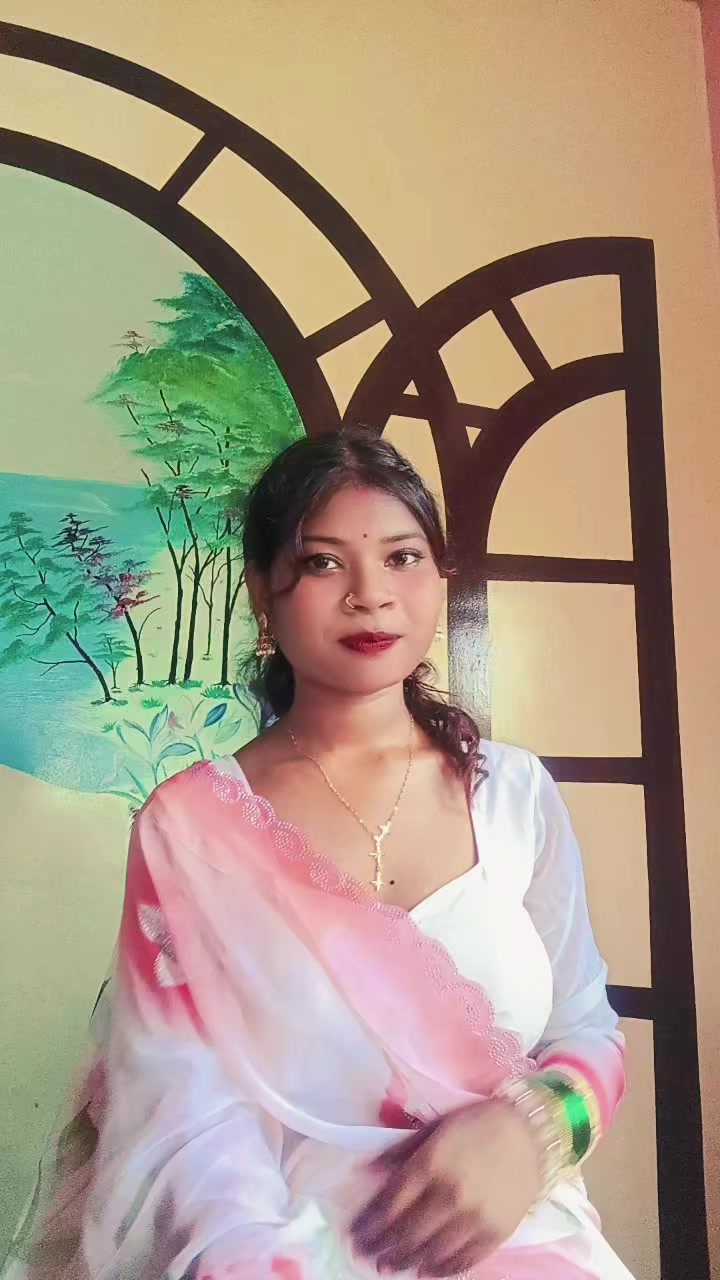 @S&atilde;&Ntilde;&iacute;❣️X&oslash;r&igrave;