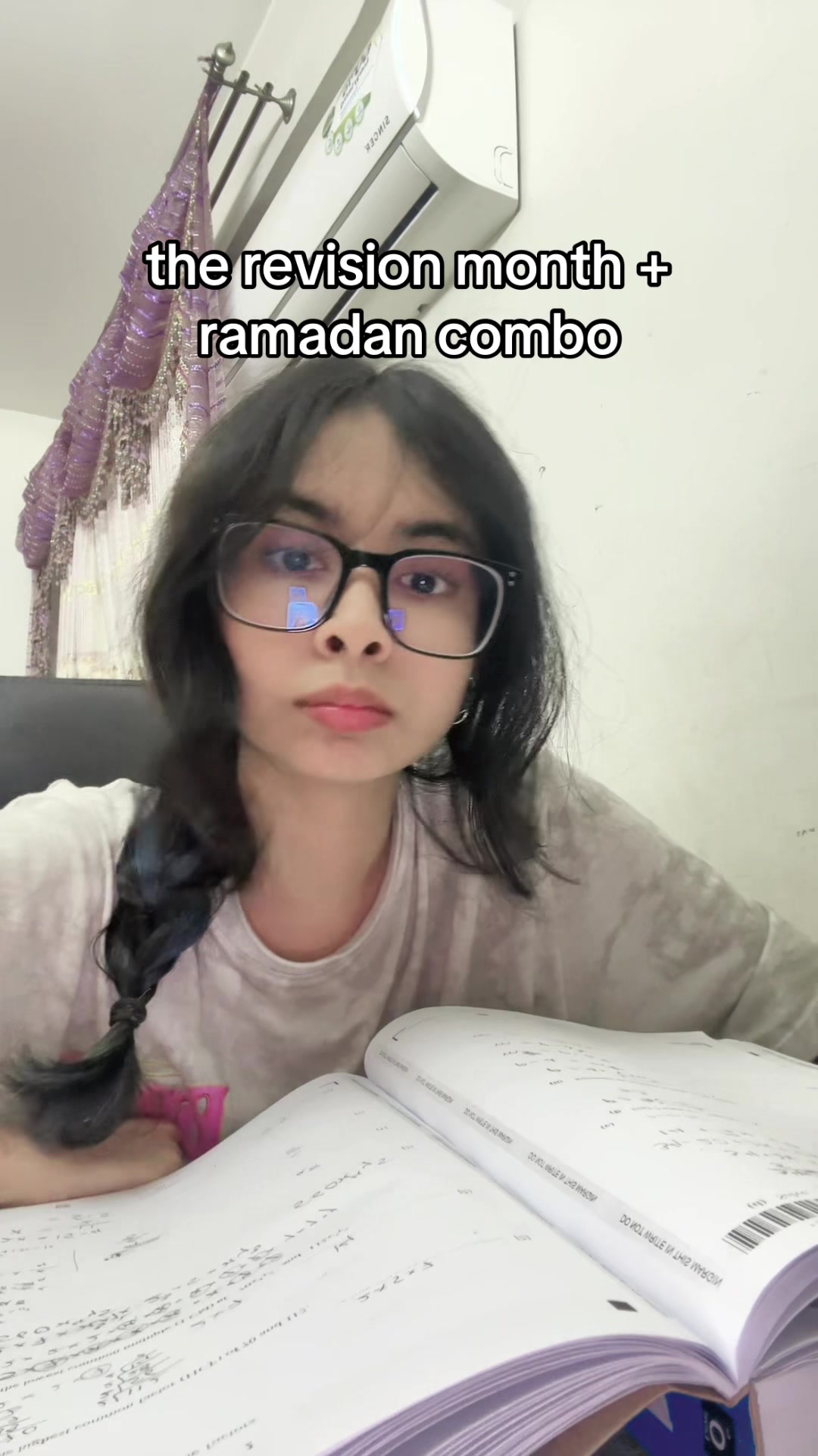@Sani