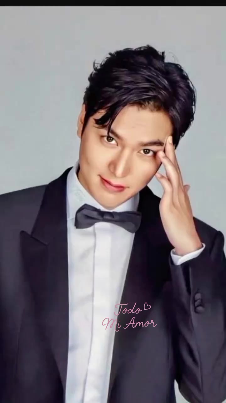 @Suzy Love