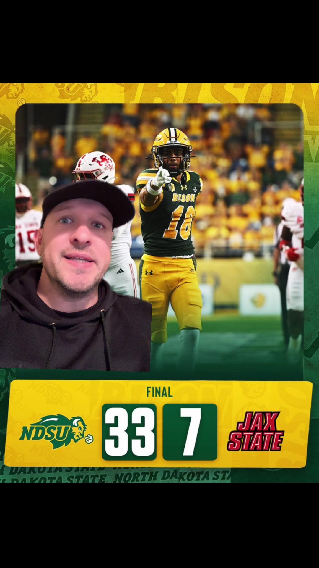 @joebrobackcfb