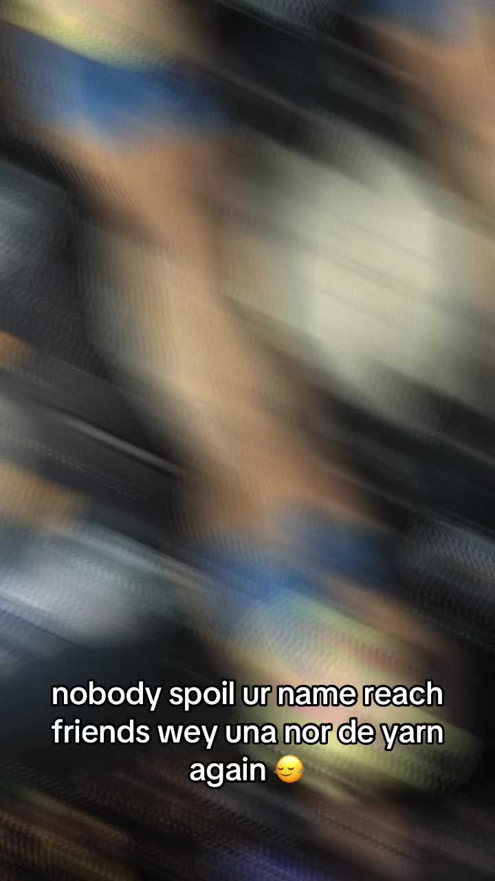 @♾️