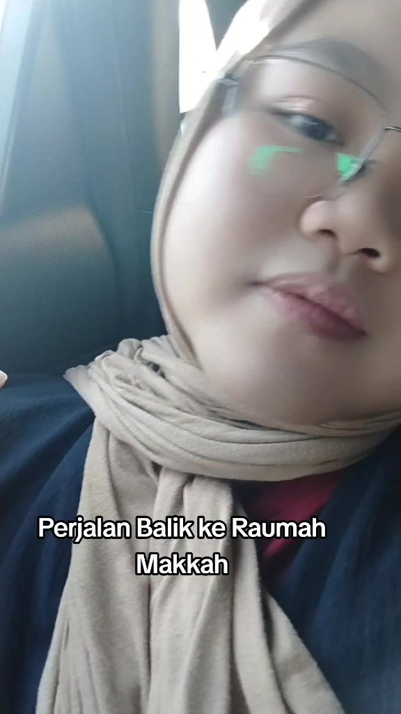 @AisyahFI