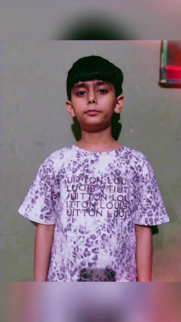 @Tabraiz khan