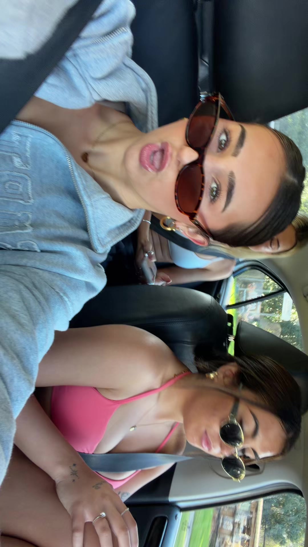 @zahliespam1234567