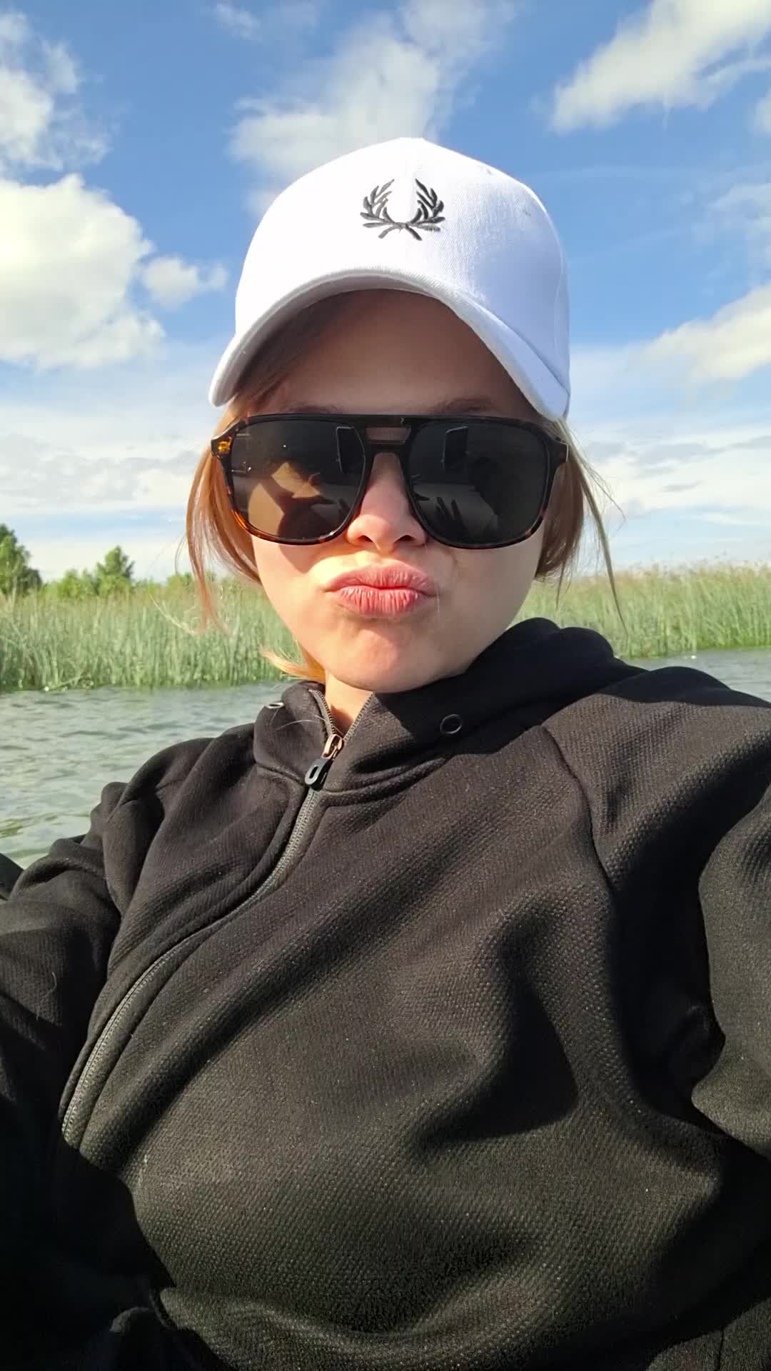 @Дарья Максимовна