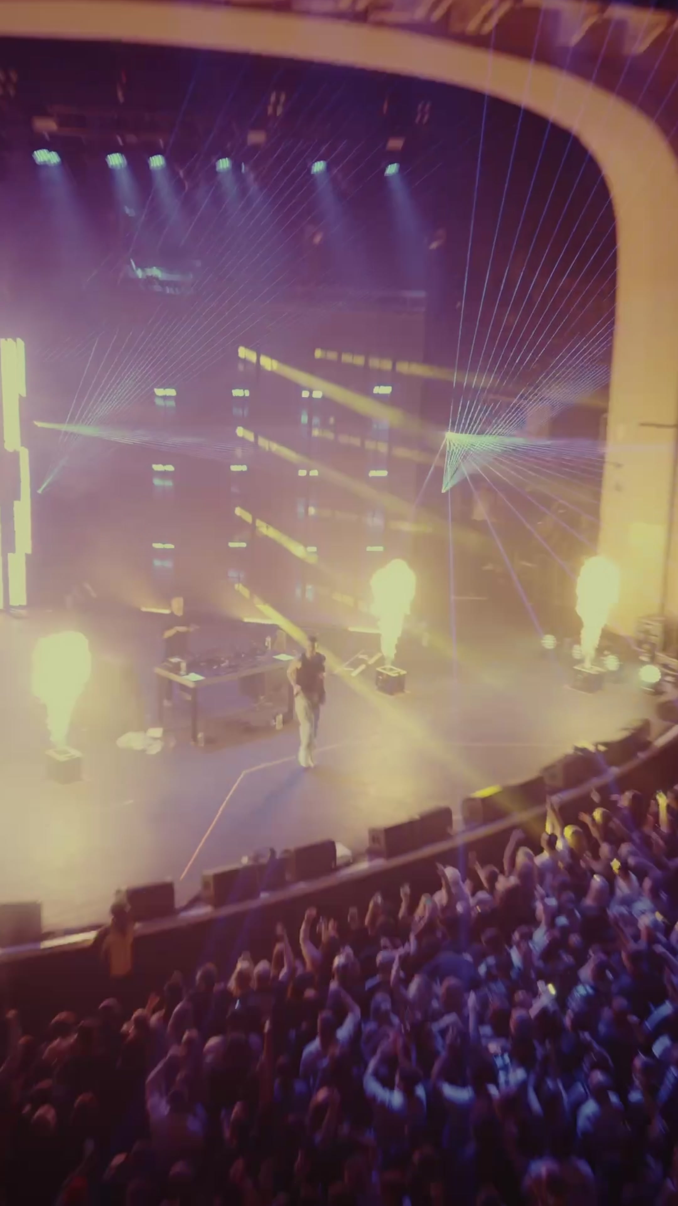@Example