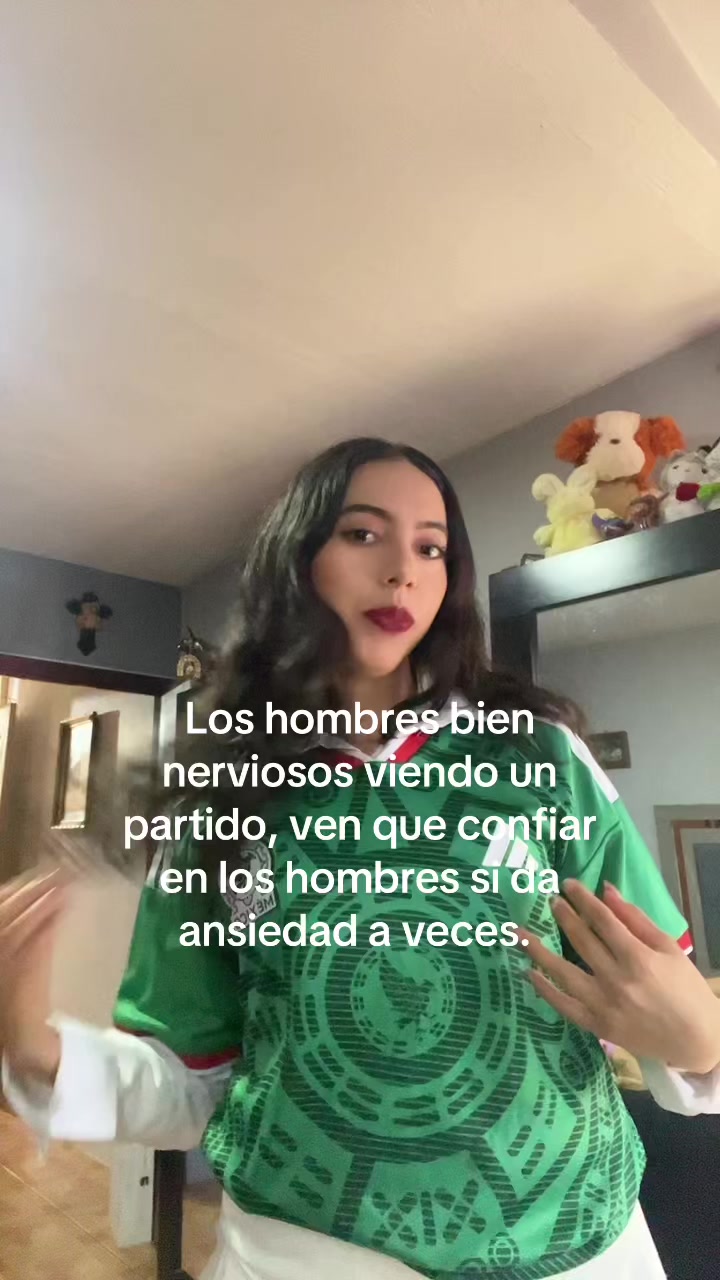 @KS