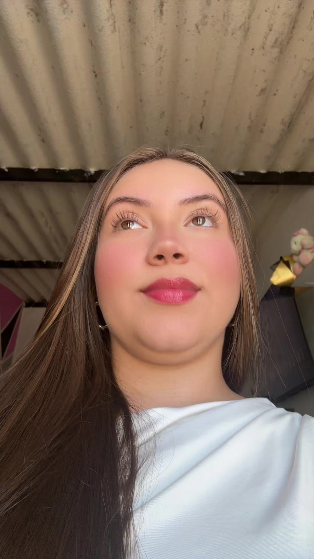 @leiidy25j