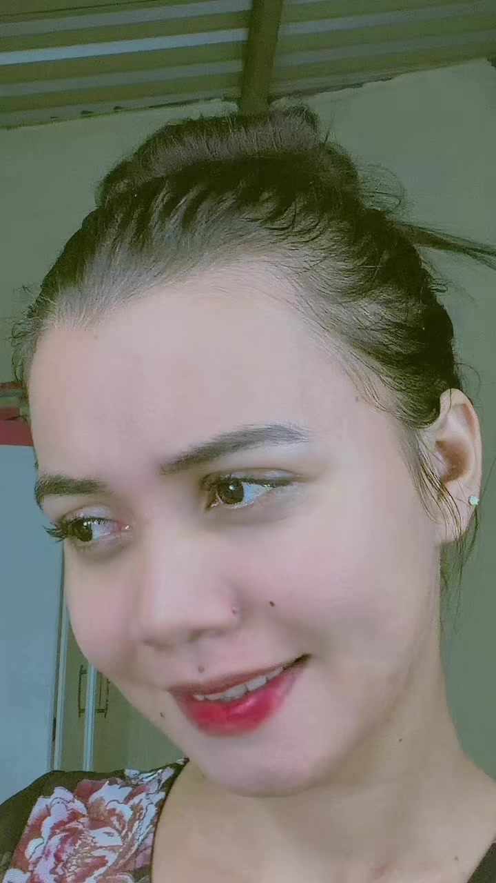 @mi 💞 tóxica 😚la patrona ❤️😎