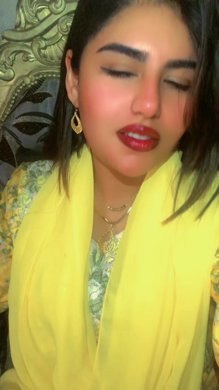 @Sirine MaiTi