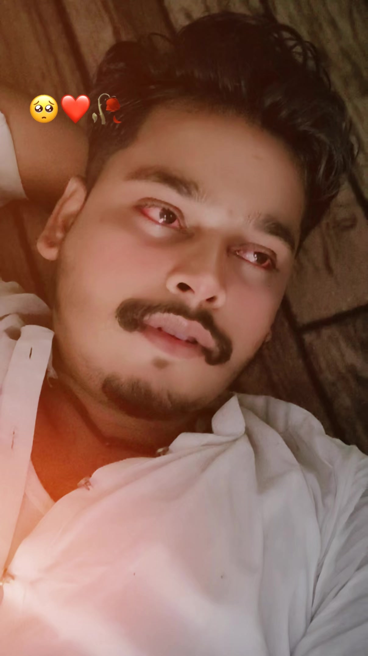 @Rizwan Qureshi