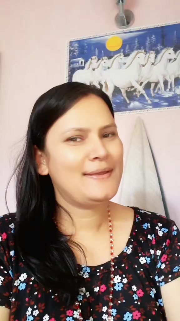 @SimMatru🇳🇵🇳🇵