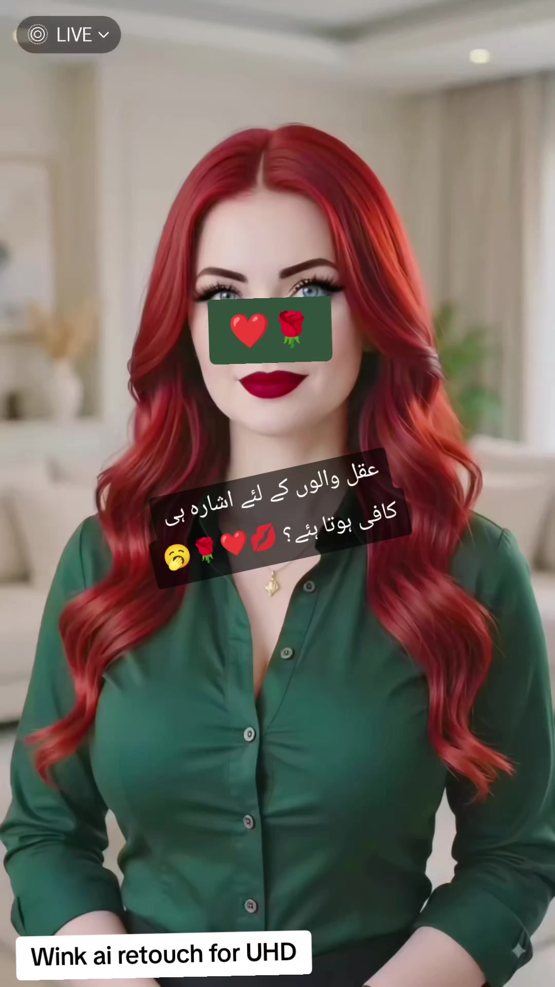 @👸Princess PakeezaQureshi 💔🌹
