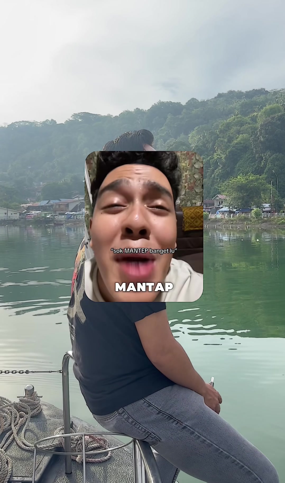 @Im_ghaan