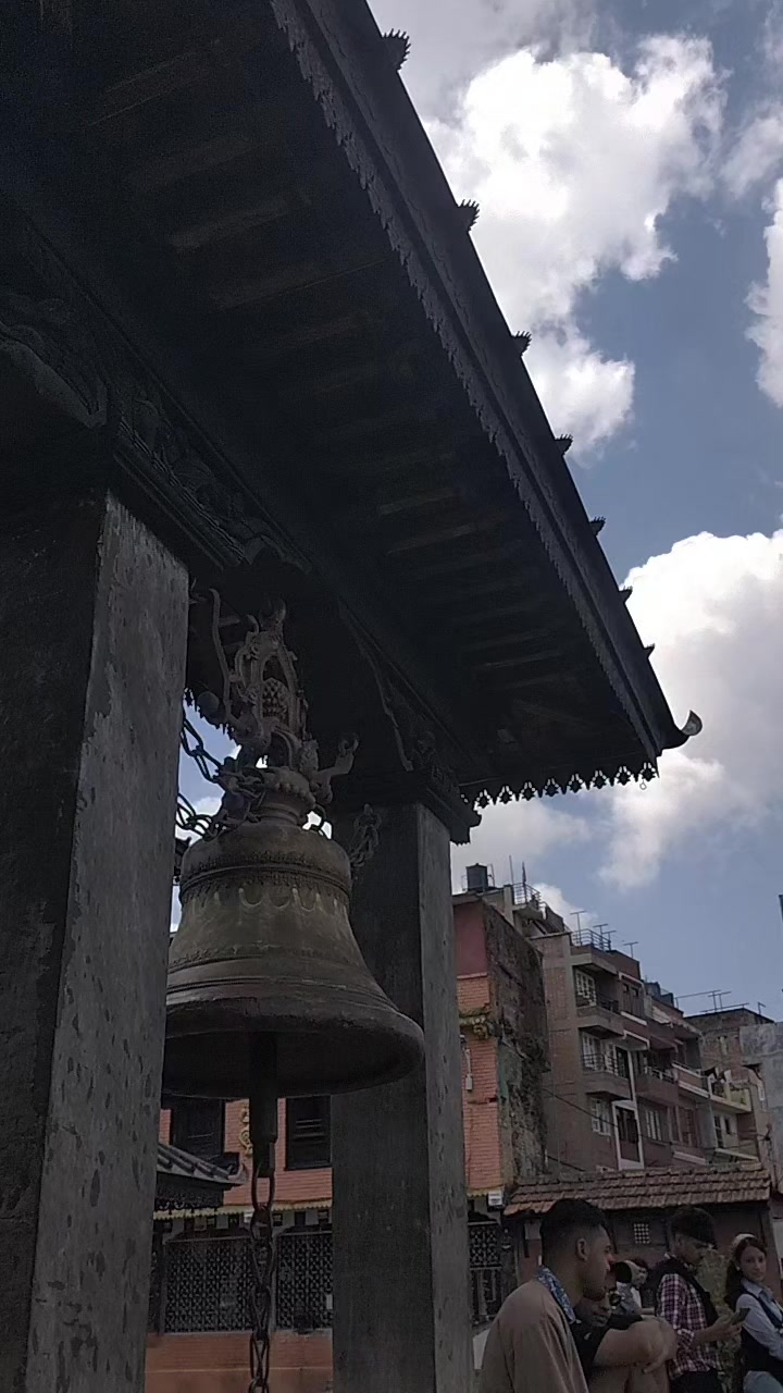 @Mallika