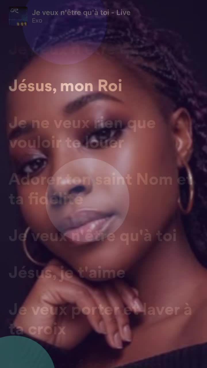 @odilone