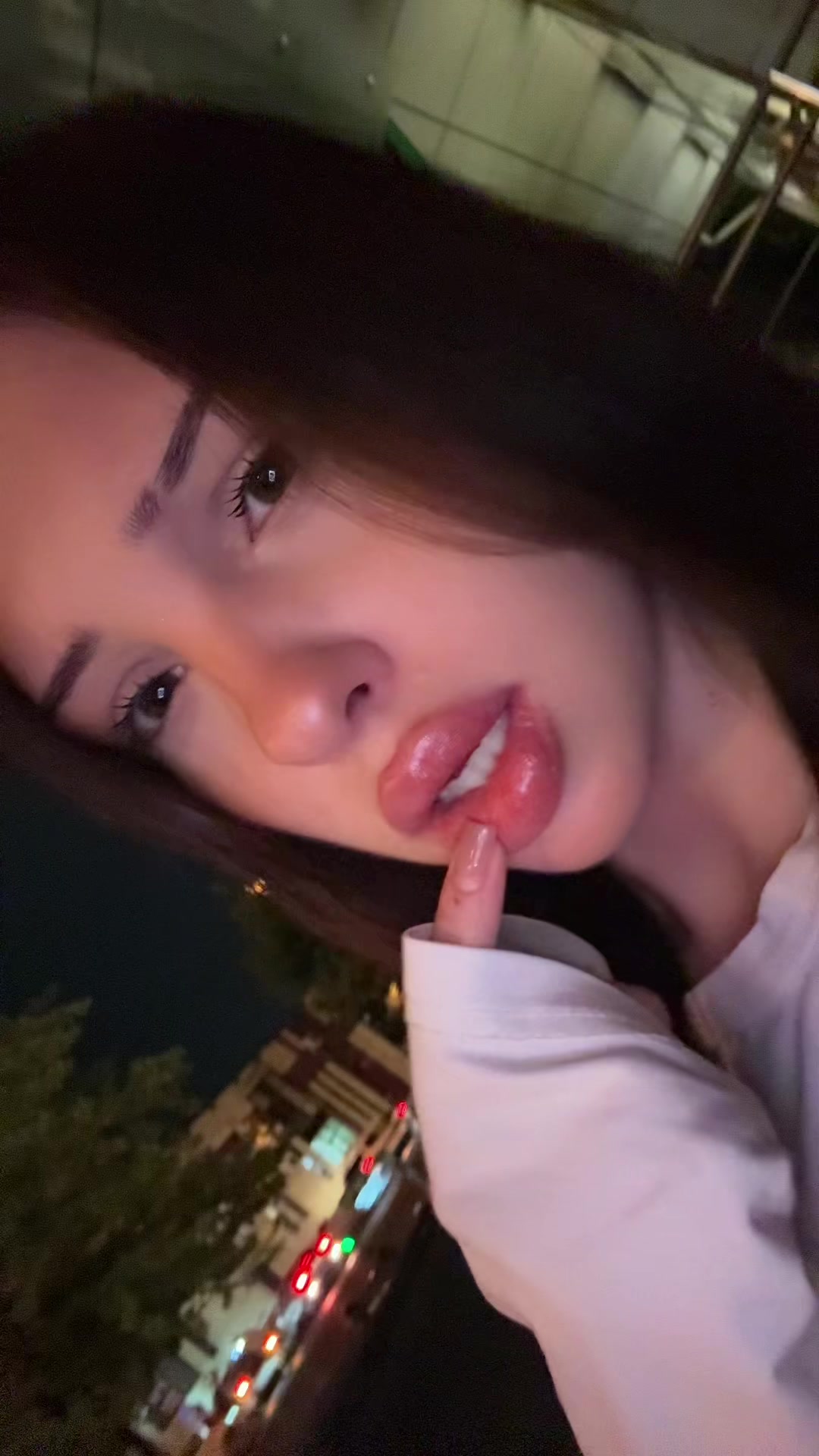 @тгк: никифорова