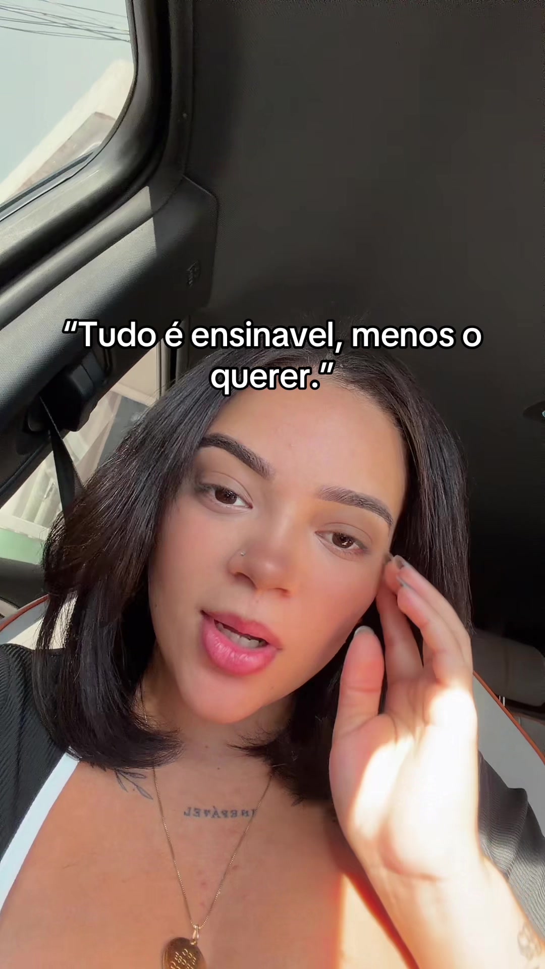 @maiannecarvalho65