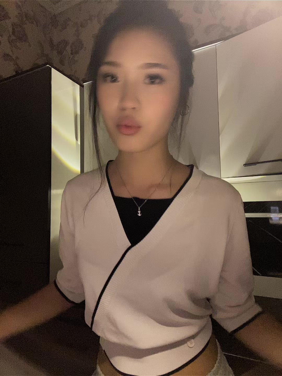 @ka_rss🇰🇷
