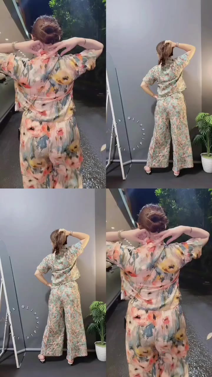 @AisyahSafitri