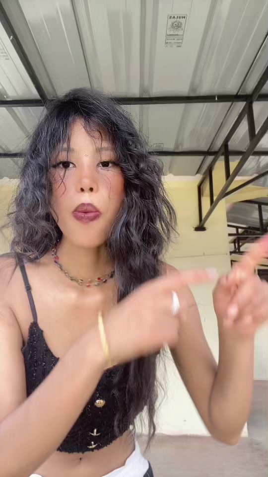 @B