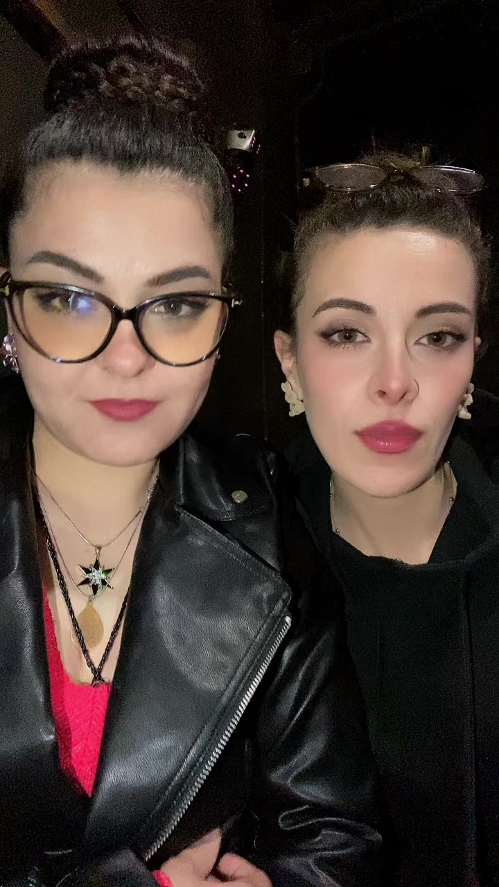 @𝙀.𝙉.𝙔