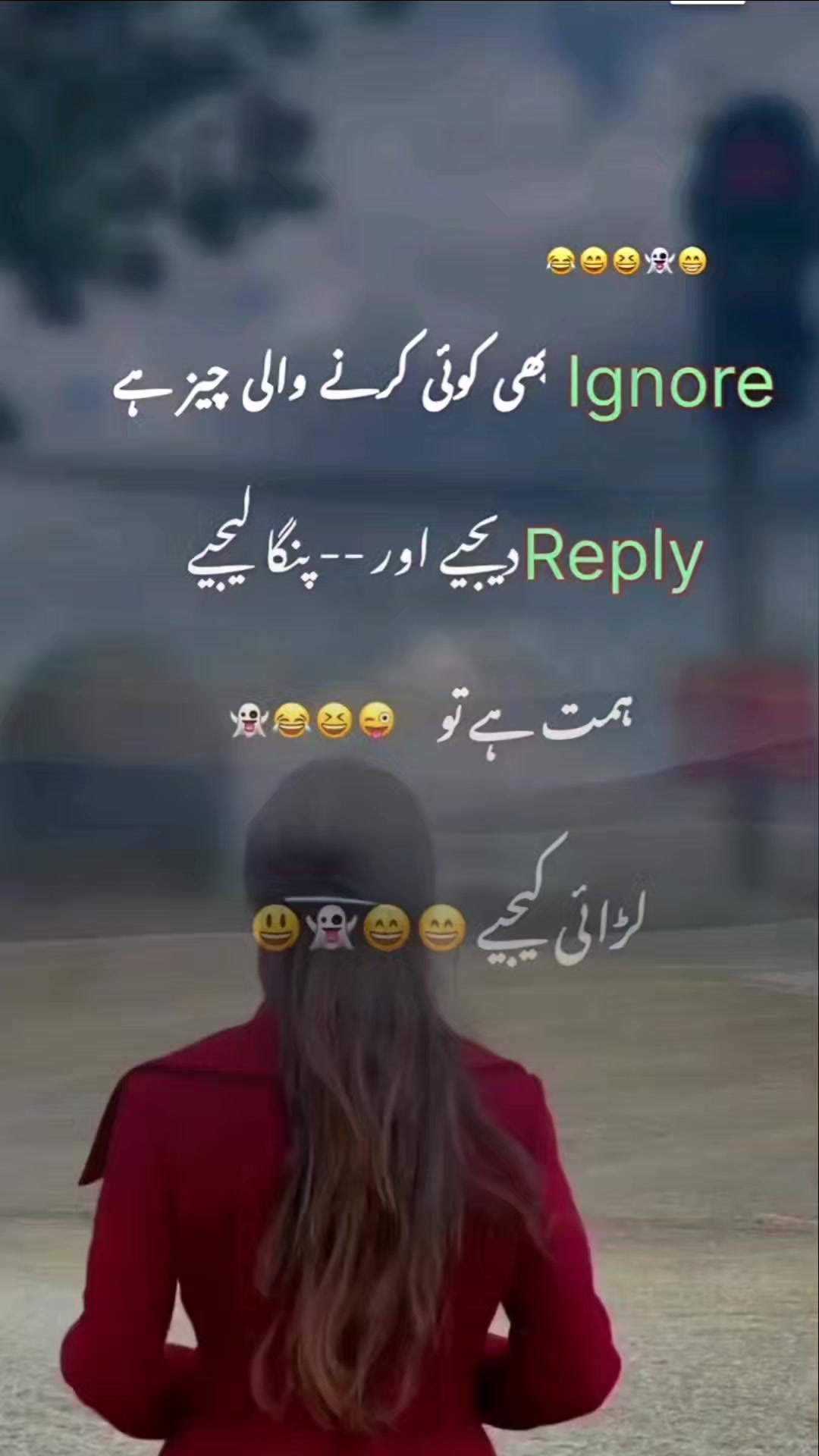 @Zoni
