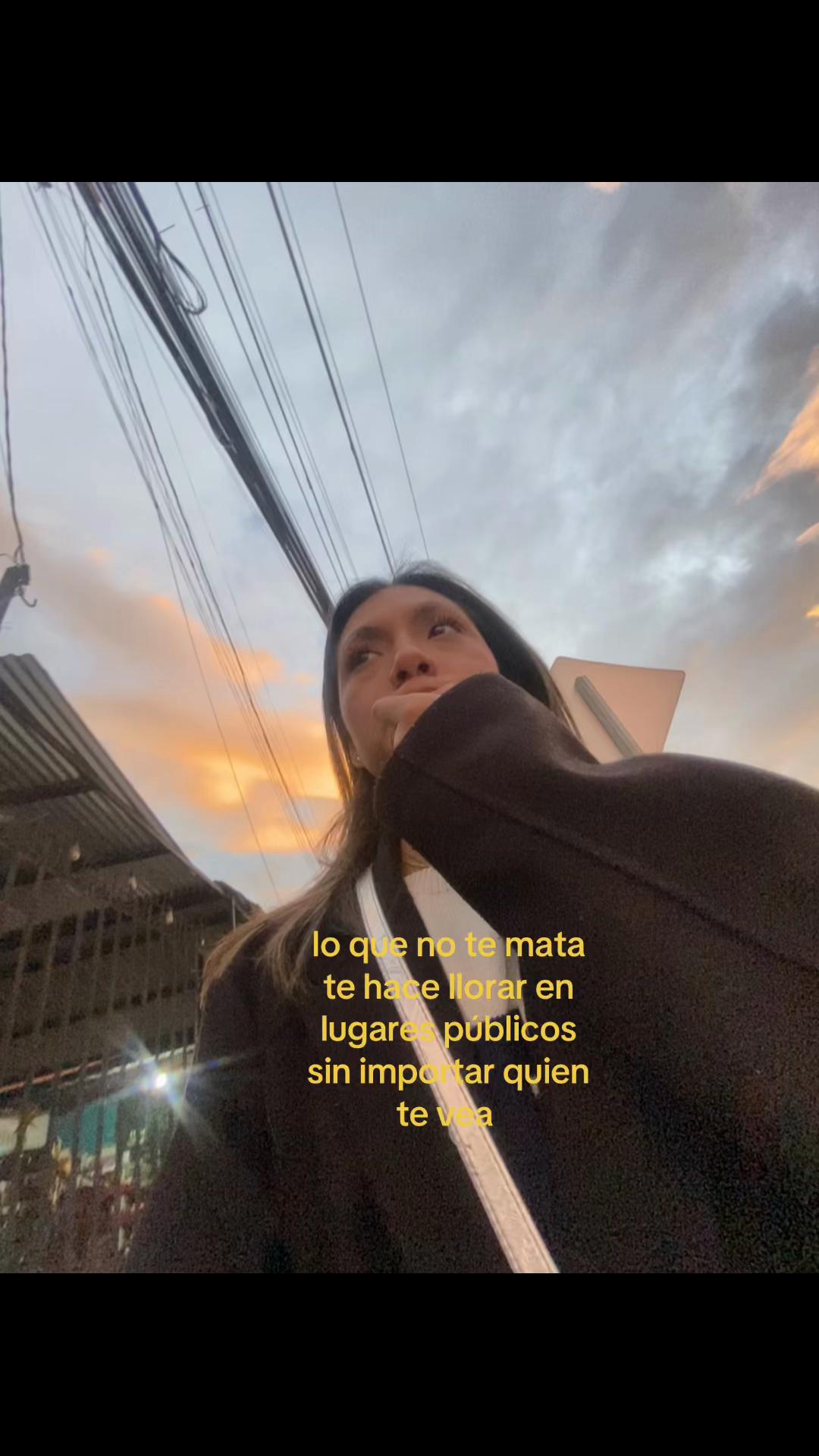 @✨