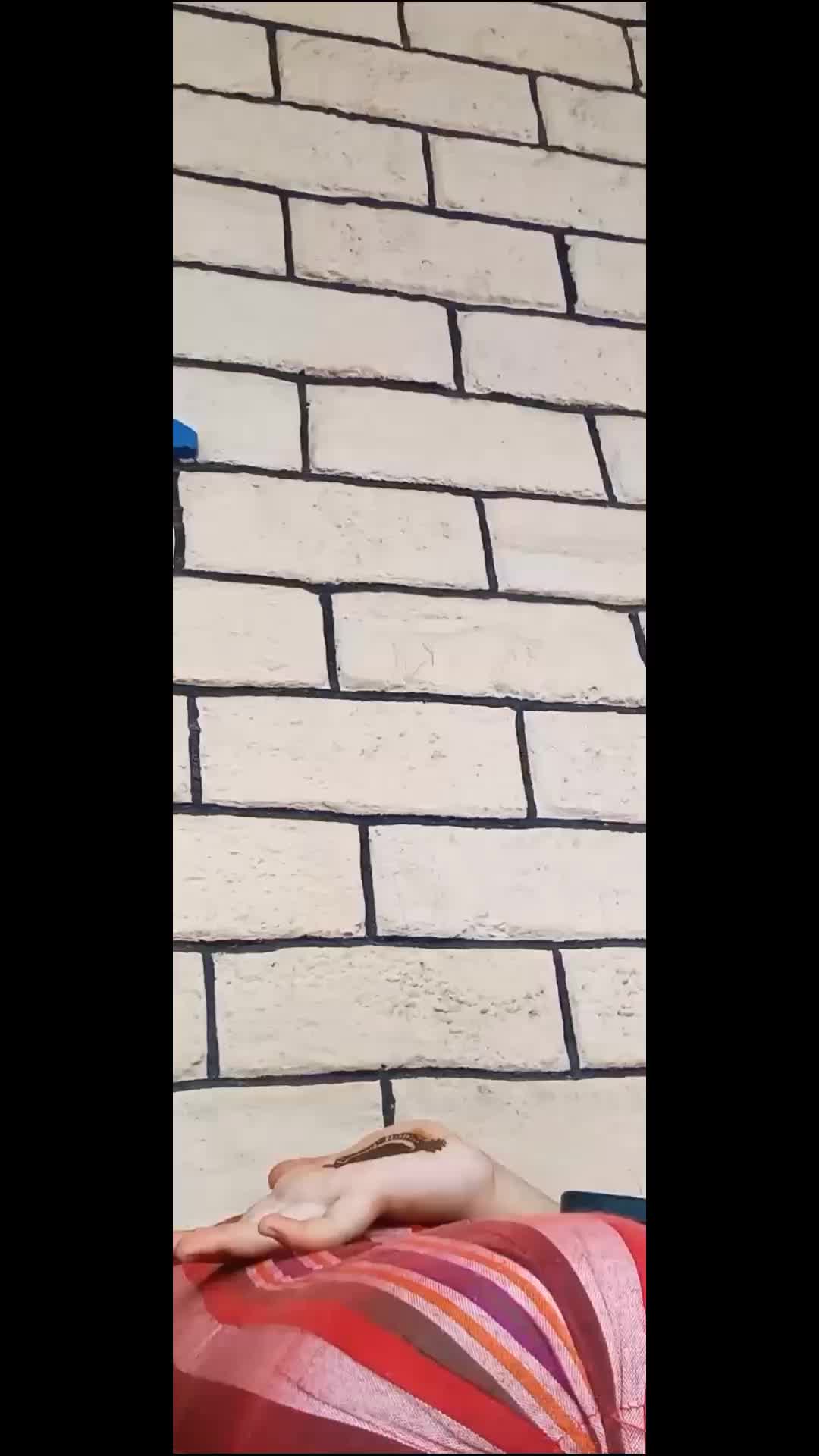 @🐧