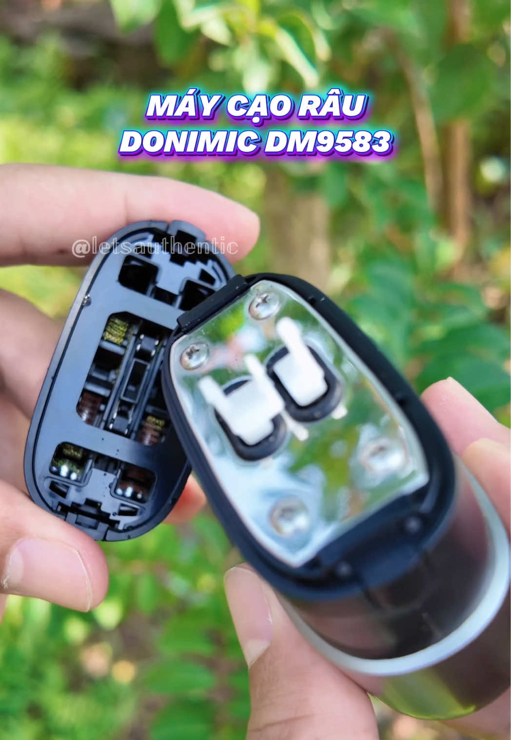 @𝕃𝔼𝕋’𝕊 𝔸𝕌𝕋ℍ𝔼ℕ𝕋𝕀ℂ