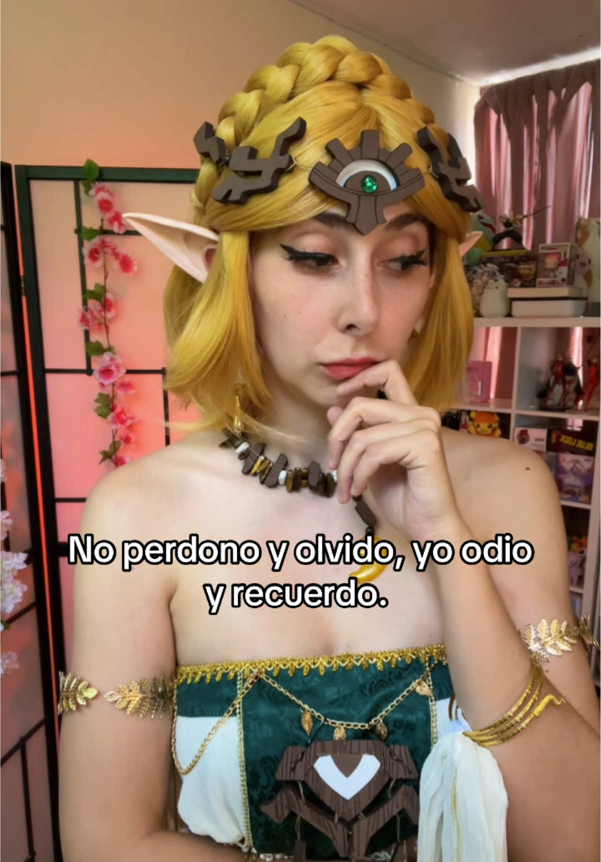 @cattashaa💕